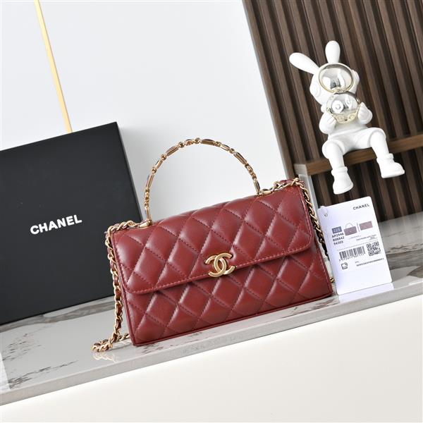 2026131222331794 600